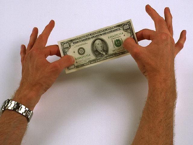 wealth building programs from www.iofferwellness.com
